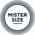 Mister Size