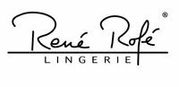 Rene Rofe Lingerie