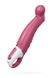 T360061 вібратор SATISFYER VIBES PETTING HIPPO , T360061