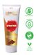 Лубрикант с феромонами MAI LUBRICANT CHOCOLATE 75 ML , T252149