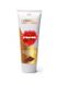 Лубрикант з феромонами MAI lubricant CHOCOLATE 75 ML , T252149