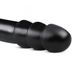 Большая анальная пробка Buttr MadBull Muzzl Dildo , BT400421