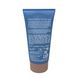 Збудливий крем для чоловіків SHIATSU Power Cream, 30 мл , HOT67202