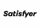 Satisfyer