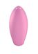 Вибратор на палец Satisfyer Love Riot Pink, 12 вариантов использования SO7788 SO7788 фото 3