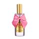 Подарунковий набір Bijoux Indiscrets Bubblegum Play Kit , SO9340 SO9340 фото 2