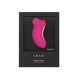 Звуковий стимулятор LELO SONA 2 Cruise Cerise , SO8104 SO8104 фото 4