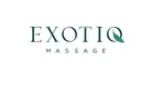 Exotiq Massage