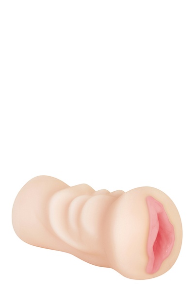 Мастурбатор вагина A&E SWEET LIPS STROKER FLESH , T840183