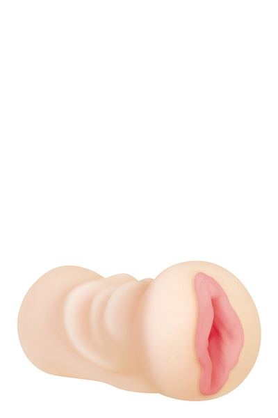 Мастурбатор вагина A&E SWEET LIPS STROKER FLESH , T840183