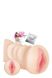 Мастурбатор вагіна A&E SWEET LIPS STROKER FLESH, T840183