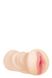 Мастурбатор вагина A&E SWEET LIPS STROKER FLESH , T840183