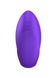 Вібратор на палець Satisfyer Love Riot Purple, 12 варіантів використання , SO7789 SO7789 фото 3