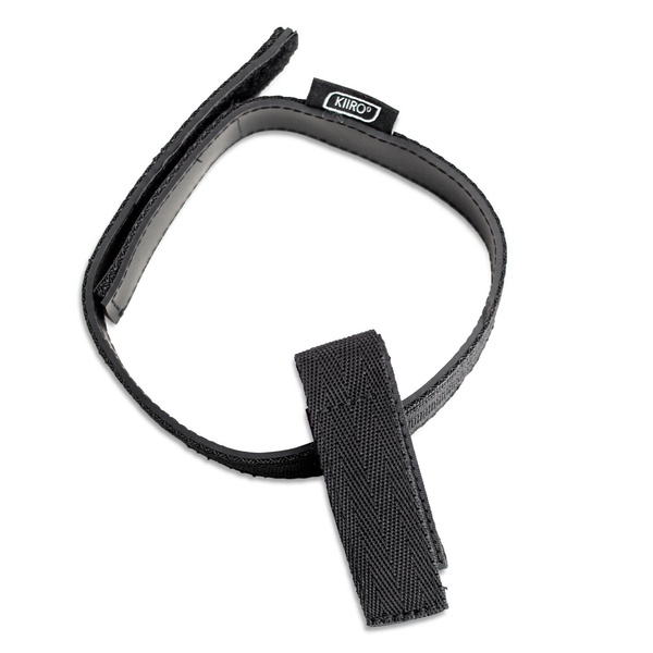 Ремень-держатель для мастурбатора Kiiroo Keon Hand Strap SO6586 SO6586 фото