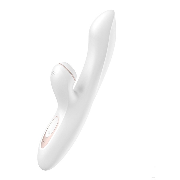 Адвент-календар для пари Satisfyer Premium 24 предмети, 4063362