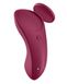 Смарт-вибратор в трусики Satisfyer Sexy Secret SO4536 SO4536 фото 5