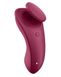 Смарт-вібратор у трусики Satisfyer Sexy Secret , SO4536 SO4536 фото 2