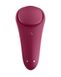 Смарт-вібратор у трусики Satisfyer Sexy Secret , SO4536 SO4536 фото 3