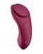 Смарт-вибратор в трусики Satisfyer Sexy Secret SO4536 SO4536 фото 1