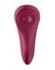 Смарт-вибратор в трусики Satisfyer Sexy Secret SO4536 SO4536 фото 4