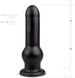 Большая анальная пробка BUTTR Tactical I Dildo , 810408