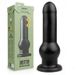 Велика анальна пробка BUTTR Tactical I Dildo , 810408