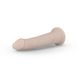 Фалоімітатор No-Parts - Rowan Realistic Dildo, 04252/NP-07-BEIGE