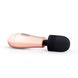 RG00841 Мини вибромассажер Rosy Gold - Nouveau Mini Massager , RG00841