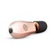 RG00841 Мини вибромассажер Rosy Gold - Nouveau Mini Massager , RG00841