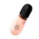 RG00841 Мини вибромассажер Rosy Gold - Nouveau Mini Massager , RG00841