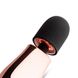 RG00841 Мини вибромассажер Rosy Gold - Nouveau Mini Massager , RG00841