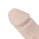 Фаллоимитатор No-Parts - Rowan Realistic Dildo , 04252/NP-07-BEIGE