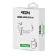 Ремень-держатель для мастурбатора Kiiroo Keon Hand Strap SO6586 SO6586 фото 1