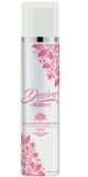 Возбуждающий лубрикант на силиконовой основе Desire by Swiss Navy Sensual Arousal Gel 75 мл SO5649 SO5649 фото