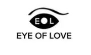 Eye of Love