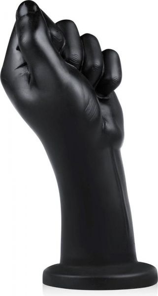 Кулак для фистинга Black Buttr FistCorps Fist Dildo , 810395