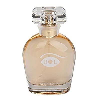 Духи з феромонами жіночі Eye of love After Dark Pheromones Perfume , A72030 A72030 фото