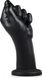 Кулак для фістингу Black Buttr FistCorps Fist Dildo , 810395