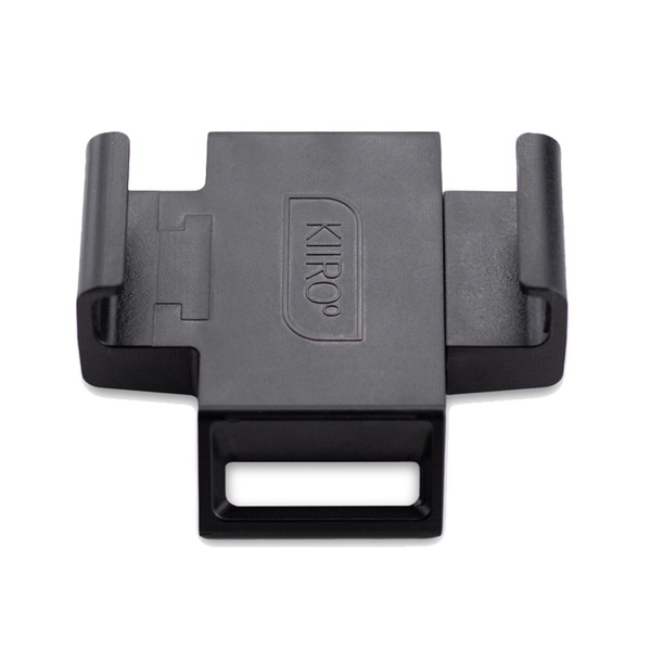 Кріплення для смартфона на мастурбатор Kiiroo Keon phone holder , SO6587 SO6587 фото