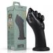 Кулак для фістингу Black Buttr FistCorps Fist Dildo , 810395