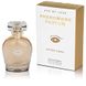 Духи з феромонами жіночі Eye of love After Dark Pheromones Perfume , A72030 A72030 фото 1