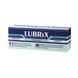 Лубрикант на водной основе Lubrix (200 мл) без парабенов SO1899 SO1899 фото 2