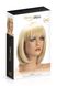 Парик World Wigs CAMILA MID-LENGTH BLONDE SO4687 SO4687 фото 2