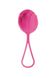 Вагинальный шарик MAI No.65 KEGEL BALL PURPLE , T370162