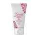 Масажний крем з лавандою Desire by Swiss Navy Massage Cream 150 мл , SO5650 SO5650 фото 1