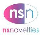 NS Novelties