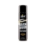 Анальная смазка pjur backdoor anal Relaxing jojoba silicone 100 мл на силиконовой основе с жожоба PJ10530 PJ10530 фото