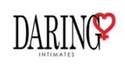 Daring Intimates