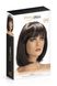 Перука World Wigs CAMILA MID-LENGTH CHESTNUT , SO4688 SO4688 фото 2