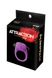 Виброкольцо MAI No.68 VIBRATING RING PURPLE , T370167